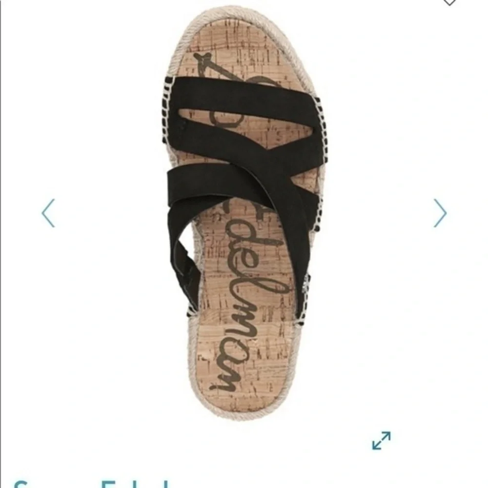 Sam Edelman sam edelman